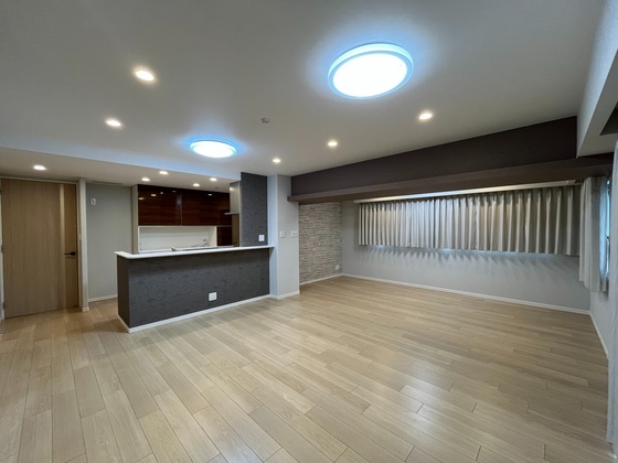 アルファステイツ奉還町