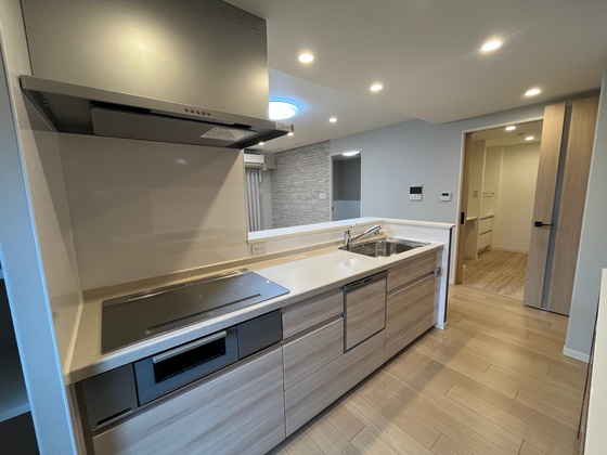 アルファステイツ奉還町