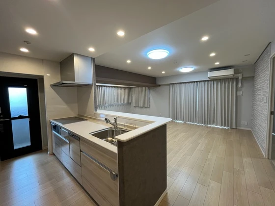 アルファステイツ奉還町