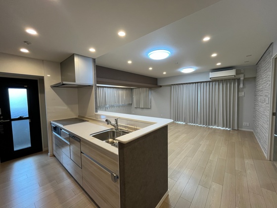 アルファステイツ奉還町