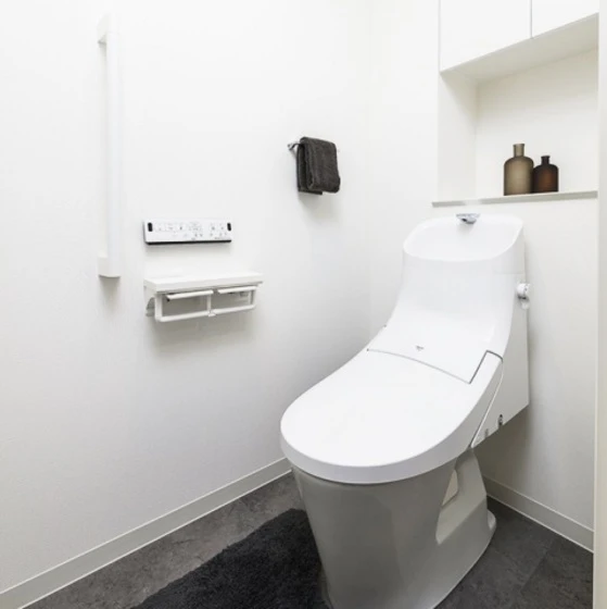 アルファステイツ奉還町