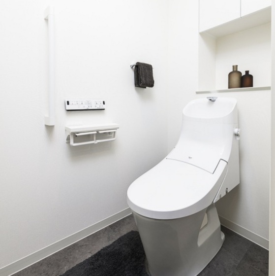 アルファステイツ奉還町