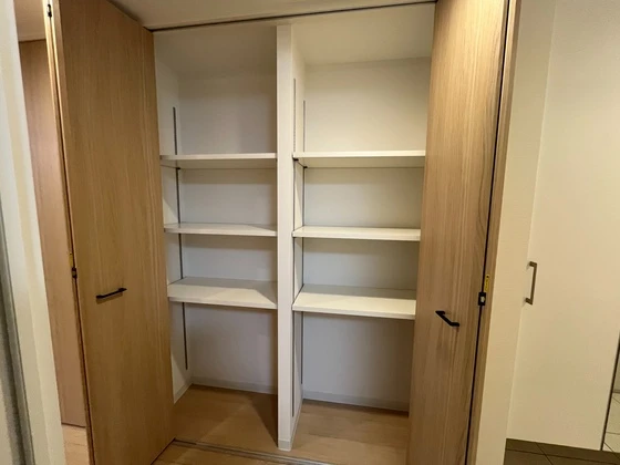 アルファステイツ奉還町