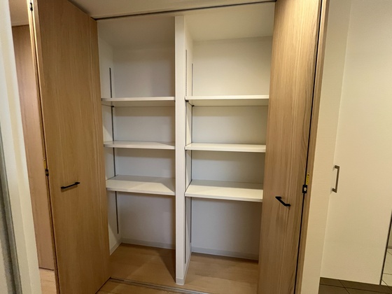 アルファステイツ奉還町