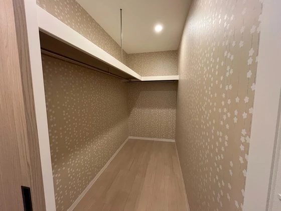 アルファステイツ奉還町