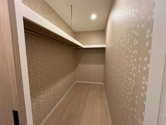 アルファステイツ奉還町