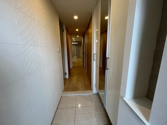 アルファステイツ奉還町