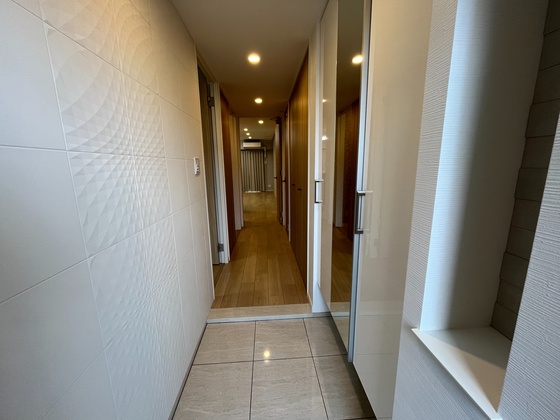 アルファステイツ奉還町