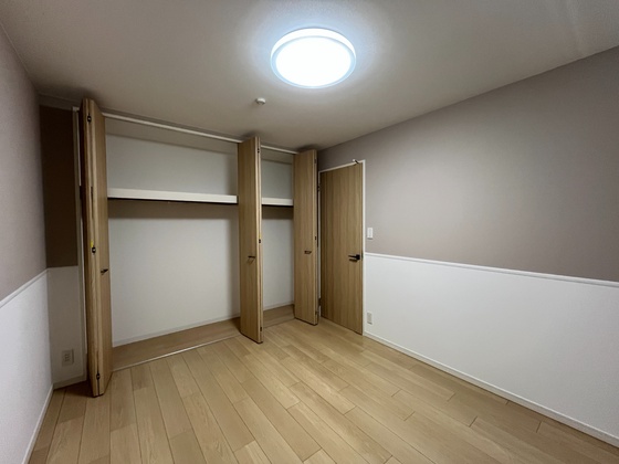 アルファステイツ奉還町