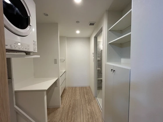 アルファステイツ奉還町