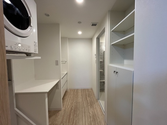 アルファステイツ奉還町