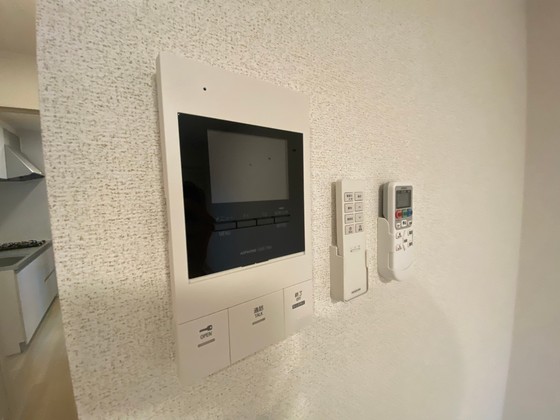 ブルーベル高取