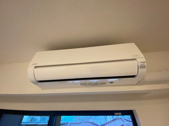 ブルーベル高取