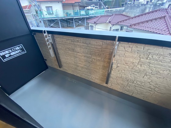 ブルーベル高取