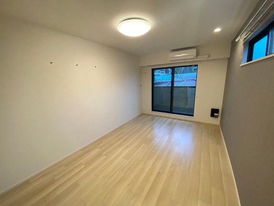 ブルーベル高取