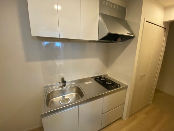 ブルーベル高取