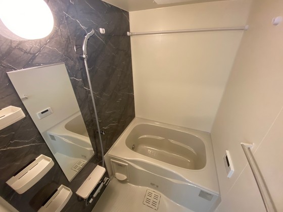 ブルーベル高取