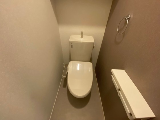 ブルーベル高取