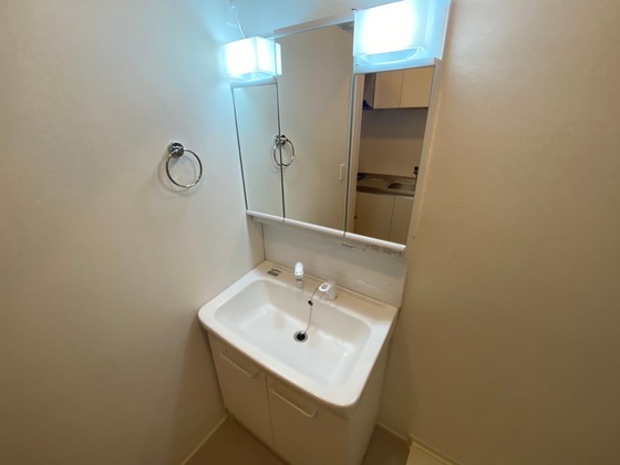 ブルーベル高取