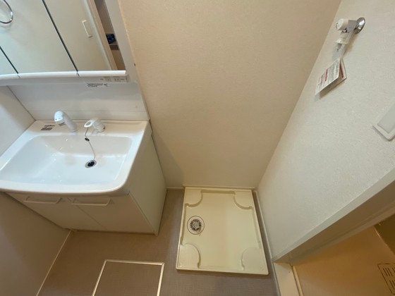 ブルーベル高取