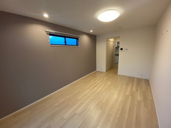 ブルーベル高取