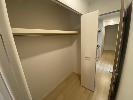 ブルーベル高取