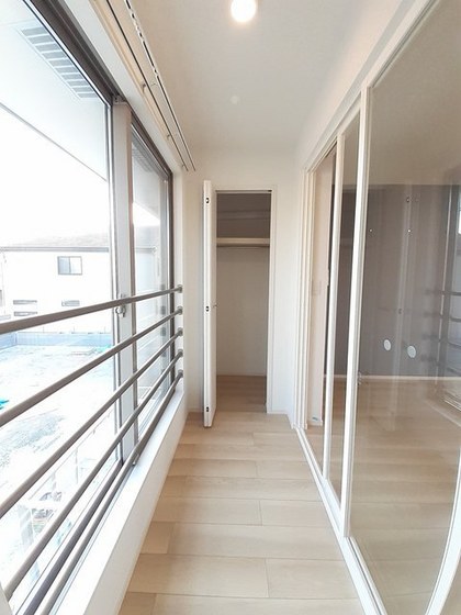 ハイフォレスト Ⅰ