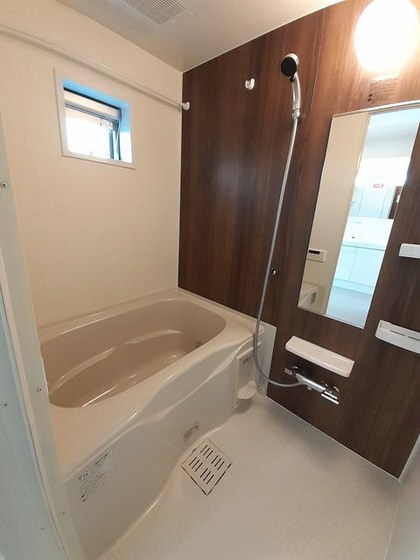 ハイフォレスト Ⅰ