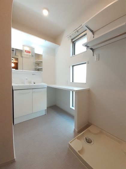 ハイフォレスト Ⅰ