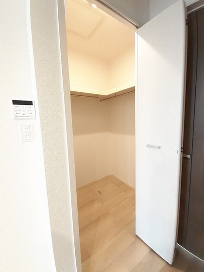 ハイフォレスト Ⅰ