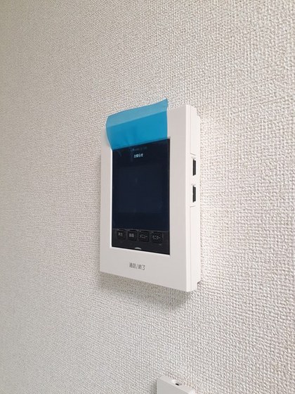 ハイフォレスト Ⅰ