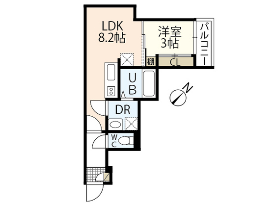 REGALEST Mare廿日市