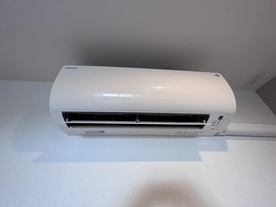 REGALEST Mare廿日市