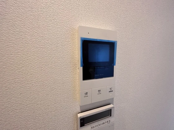 REGALEST Mare廿日市