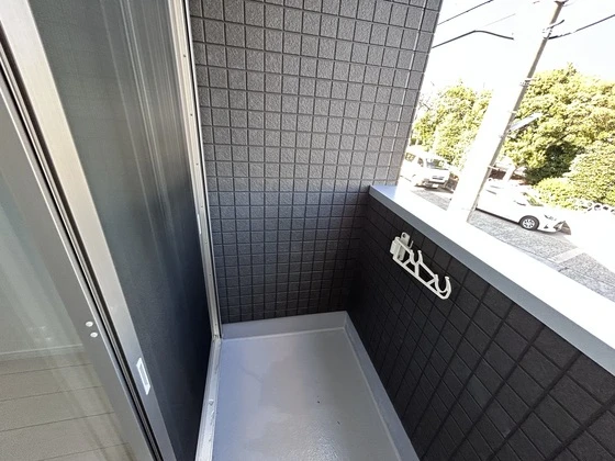 REGALEST Mare廿日市