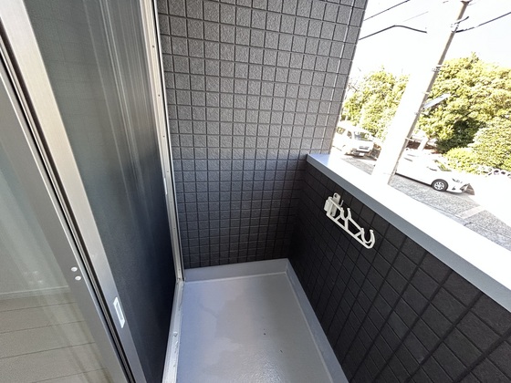 REGALEST Mare廿日市