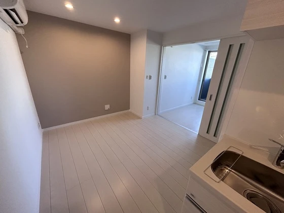 REGALEST Mare廿日市