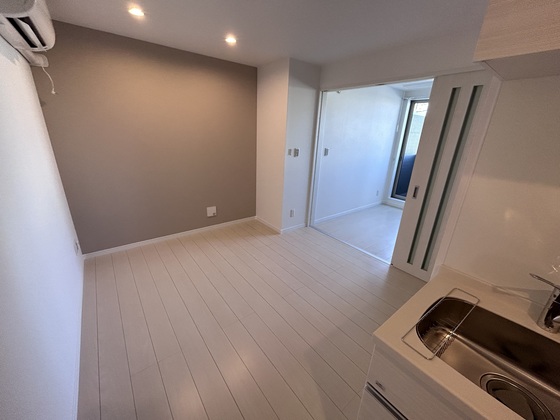 REGALEST Mare廿日市