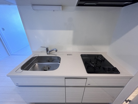 REGALEST Mare廿日市