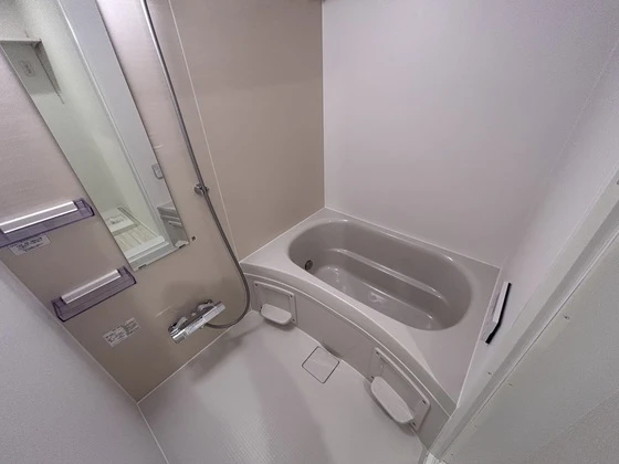 REGALEST Mare廿日市