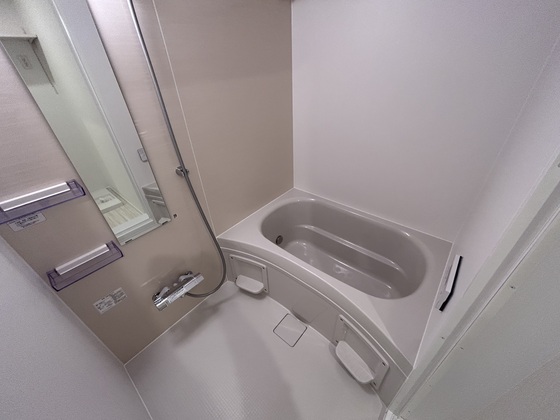 REGALEST Mare廿日市