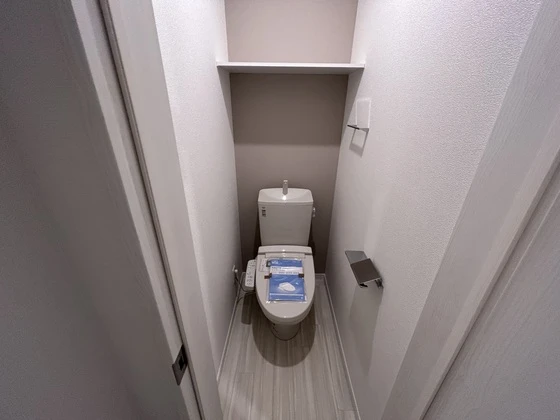 REGALEST Mare廿日市