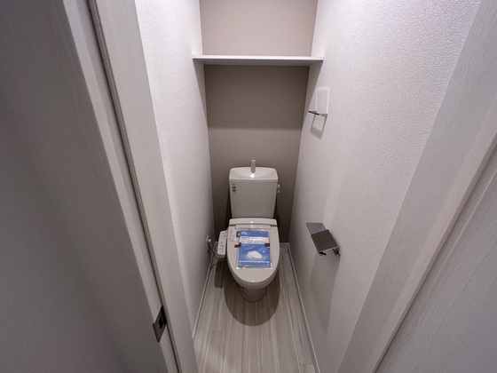 REGALEST Mare廿日市