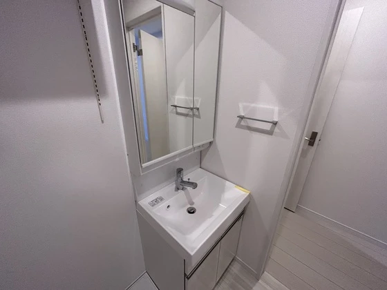 REGALEST Mare廿日市