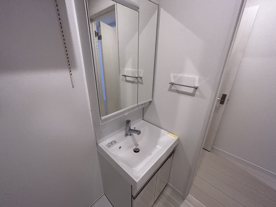 REGALEST Mare廿日市