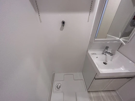 REGALEST Mare廿日市