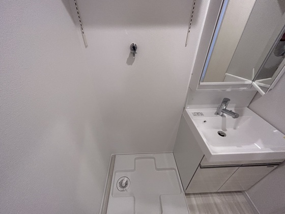 REGALEST Mare廿日市