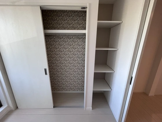 REGALEST Mare廿日市