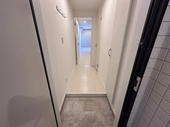 REGALEST Mare廿日市