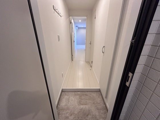 REGALEST Mare廿日市